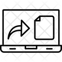 پیش‌نمایش فایل file-8784952 از پک وظیفه دهی