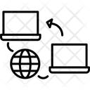 پیش‌نمایش فایل network-computer-8784976 از پک وظیفه دهی
