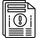 پیش‌نمایش فایل profile-8784986 از پک وظیفه دهی
