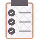 پیش‌نمایش فایل agenda-8785264 از پک وظیفه دهی