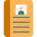 پیش‌نمایش فایل agenda-8785265 از پک وظیفه دهی
