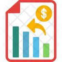 پیش‌نمایش فایل analytics-8785261 از پک وظیفه دهی