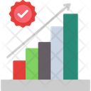 پیش‌نمایش فایل analytics-8785268 از پک وظیفه دهی