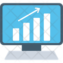 پیش‌نمایش فایل analytics-8785269 از پک وظیفه دهی