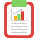 پیش‌نمایش فایل analytics-notes-8785266 از پک وظیفه دهی