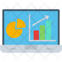 پیش‌نمایش فایل analytics-report-8785267 از پک وظیفه دهی