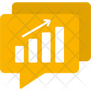 پیش‌نمایش فایل barchart-chat-8785270 از پک وظیفه دهی