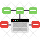 پیش‌نمایش فایل browser-8785171 از پک وظیفه دهی