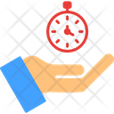 پیش‌نمایش فایل business-8785172 از پک وظیفه دهی