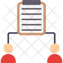 پیش‌نمایش فایل clipboard-8785180 از پک وظیفه دهی