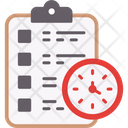 پیش‌نمایش فایل clipboard-8785258 از پک وظیفه دهی