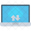 پیش‌نمایش فایل cloud-computing-8785256 از پک وظیفه دهی