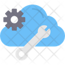 پیش‌نمایش فایل cloud-computing-8785259 از پک وظیفه دهی