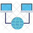 پیش‌نمایش فایل computer-network-8785182 از پک وظیفه دهی