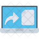 پیش‌نمایش فایل file-8785188 از پک وظیفه دهی