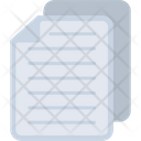 پیش‌نمایش فایل file-8785189 از پک وظیفه دهی