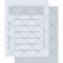 پیش‌نمایش فایل file-8785190 از پک وظیفه دهی