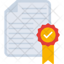 پیش‌نمایش فایل file-8785250 از پک وظیفه دهی