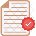 پیش‌نمایش فایل file-8785251 از پک وظیفه دهی