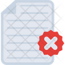 پیش‌نمایش فایل file-8785255 از پک وظیفه دهی