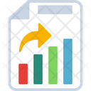 پیش‌نمایش فایل file-8785260 از پک وظیفه دهی