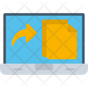 پیش‌نمایش فایل file-forward-8785187 از پک وظیفه دهی