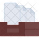 پیش‌نمایش فایل files-drawer-8785191 از پک وظیفه دهی
