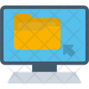 پیش‌نمایش فایل folder-8785194 از پک وظیفه دهی