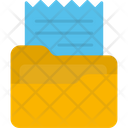 پیش‌نمایش فایل folder-8785198 از پک وظیفه دهی