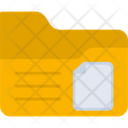 پیش‌نمایش فایل folder-8785254 از پک وظیفه دهی