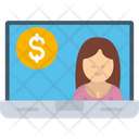 پیش‌نمایش فایل freelancer-8785202 از پک وظیفه دهی