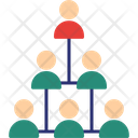 پیش‌نمایش فایل hierarchical-structure-8785204 از پک وظیفه دهی