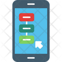 پیش‌نمایش فایل mobile-workflow-8785208 از پک وظیفه دهی