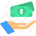 پیش‌نمایش فایل money-8785209 از پک وظیفه دهی