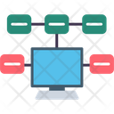 پیش‌نمایش فایل multi-tasking-8785211 از پک وظیفه دهی