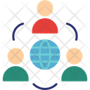 پیش‌نمایش فایل network-8785213 از پک وظیفه دهی