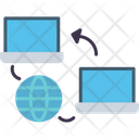 پیش‌نمایش فایل network-computer-8785212 از پک وظیفه دهی