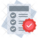 پیش‌نمایش فایل notes-8785253 از پک وظیفه دهی