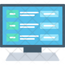 پیش‌نمایش فایل online-survey-8785218 از پک وظیفه دهی