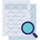 پیش‌نمایش فایل research-8785226 از پک وظیفه دهی