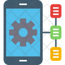 پیش‌نمایش فایل smartphone-8785231 از پک وظیفه دهی