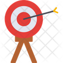 پیش‌نمایش فایل target-8785233 از پک وظیفه دهی