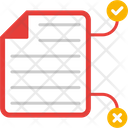 پیش‌نمایش فایل tasks-8785237 از پک وظیفه دهی