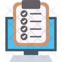 پیش‌نمایش فایل tasks-8785238 از پک وظیفه دهی