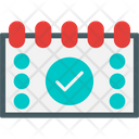 پیش‌نمایش فایل tasks-8785239 از پک وظیفه دهی