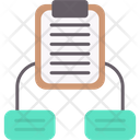 پیش‌نمایش فایل tasks-8785240 از پک وظیفه دهی