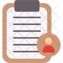 پیش‌نمایش فایل tasks-8785252 از پک وظیفه دهی