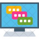 پیش‌نمایش فایل tasks-flow-8785234 از پک وظیفه دهی