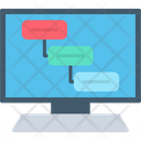 پیش‌نمایش فایل tasks-hierarchy-8785235 از پک وظیفه دهی
