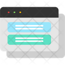 پیش‌نمایش فایل website-workflow-8785244 از پک وظیفه دهی